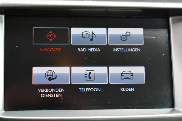 Citroën C3 1.2 83pk Selection | Navigatie | Apple carplay | Climatecontrole