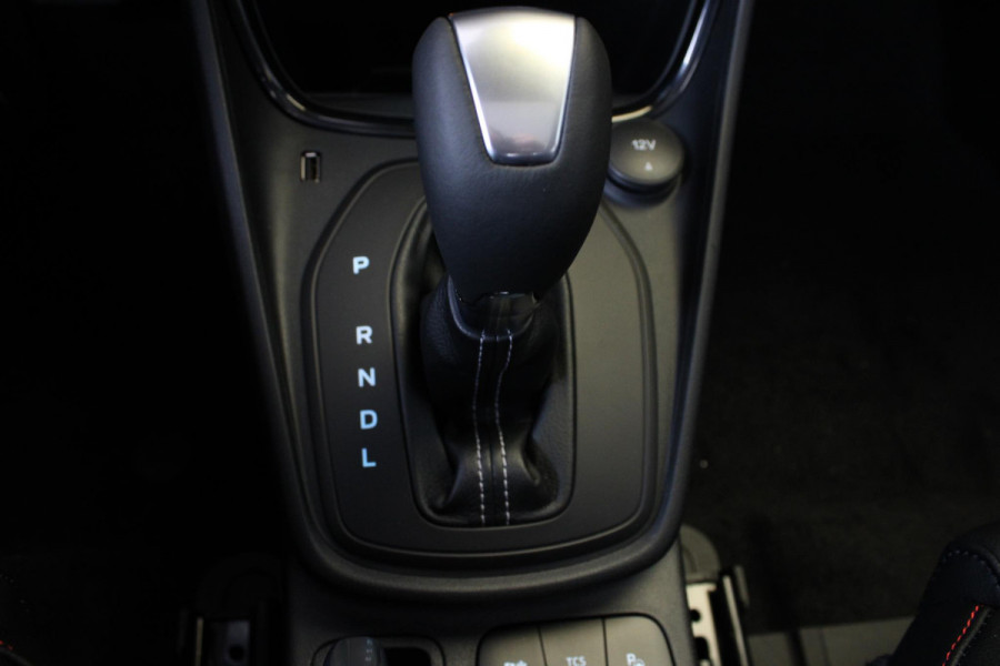 Ford Puma 1.0 EcoBoost Hybrid ST-Line X | 125 pk | Driver Assistance pakket | Winterpakket | Panoramadak | Full LED