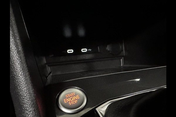 Seat Tarraco 1.4 TSI e-Hybrid FR Plug In Hybrid 245pk Dealer O.H PHEV | Trekhaak af Fabriek | RS Sportstoelen Memory | 360 Camera | Adaptive Cruise | Apple Carplay | 19"L.M | Keyless |
