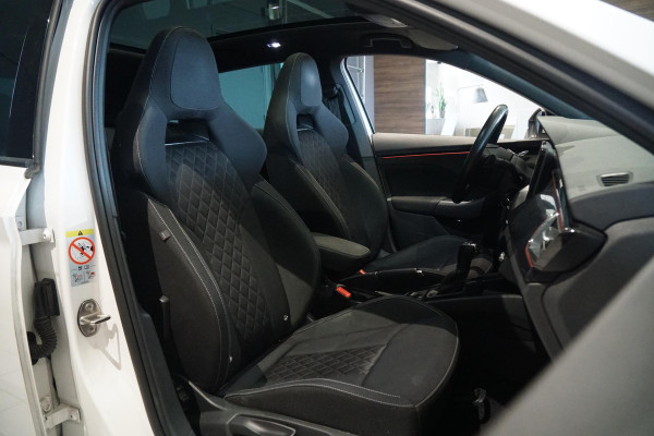 Škoda SCALA 1.5 TSI Sport Business AUT. + ADAPTIEVE CRUISE / DIGITAL COCKPIT / PANORAMA