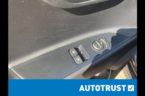 Kia Rio 1.0 TGDI DynamicLine l NAVI l MET GARANTIE l APK geleverd!