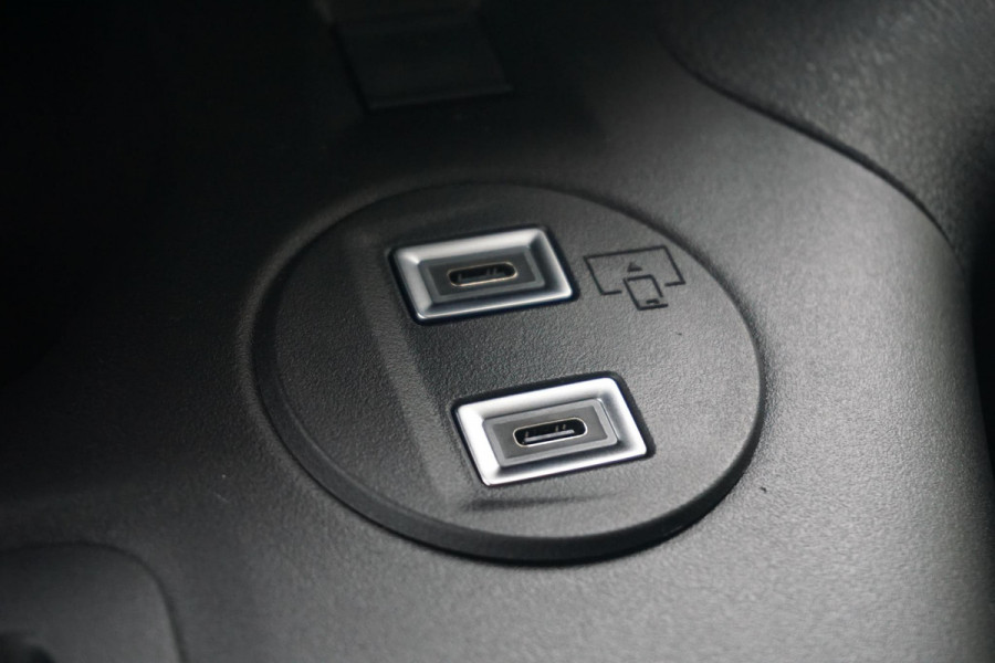 Opel Combo L1 131 Pk. AUTOMAAT 2,9% rente | Pakket Look | Pakket Comfort Connect | Pakket Drive Assist | laadruimte betimmering