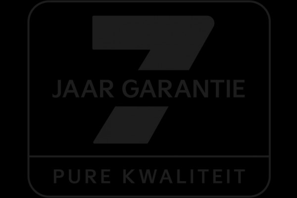 Kia Picanto 1.0 Design Edition 7 JAAR GARANTIE