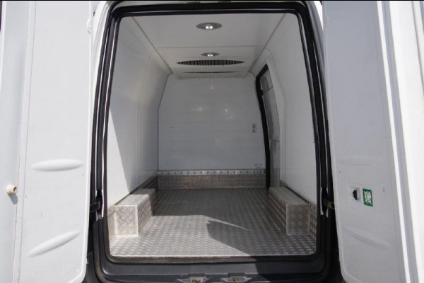 Mercedes-Benz Sprinter 316 2.2 CDI KOELING, KOELAUTO, KOELWAGEN, AUT. CAMERA, AIRCO, STOELVERWARMING