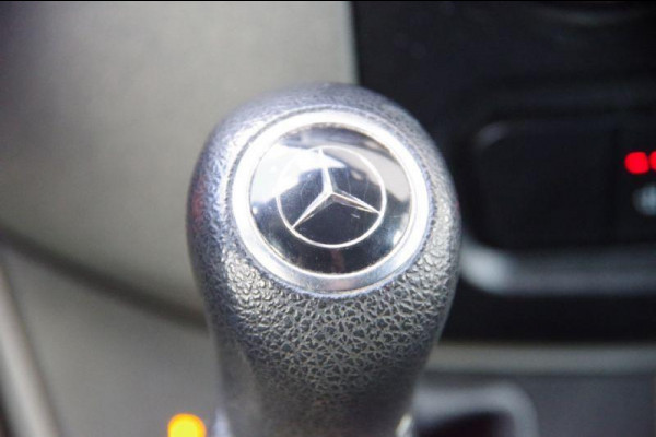 Mercedes-Benz Sprinter 316 2.2 CDI KOELING, KOELAUTO, KOELWAGEN, AUT. CAMERA, AIRCO, STOELVERWARMING