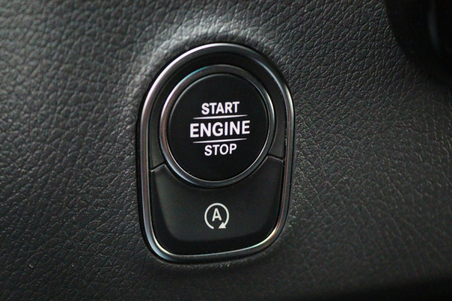 Mercedes-Benz Sprinter 314 CDI L2H2 Automaat LED, Climate, 360° Camera, ACC, Navigatie, Bluetooth, 18''
