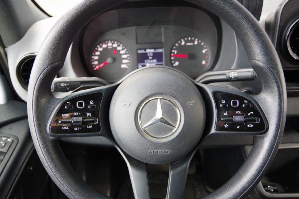 Mercedes-Benz Sprinter 319 3.0 CDI V6 L2H2 LED, TREKHAAK, MBUX, CAMERA, NAVI, CRUISE, CLIMA