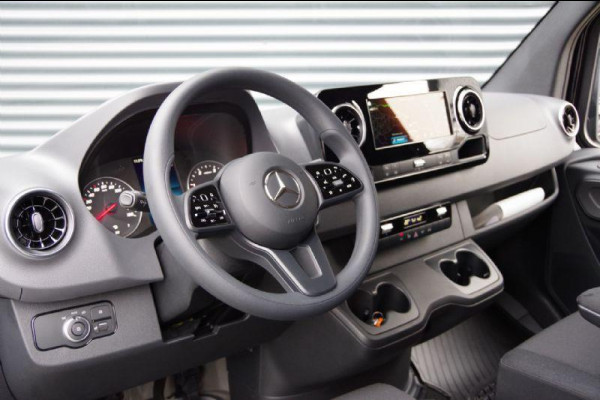 Mercedes-Benz Sprinter 319 1.9 CDI L2H2 RWD 3P, AUT. LED, MBUX 10'', CAMERA, NAVI, CRUISE, CLIMA