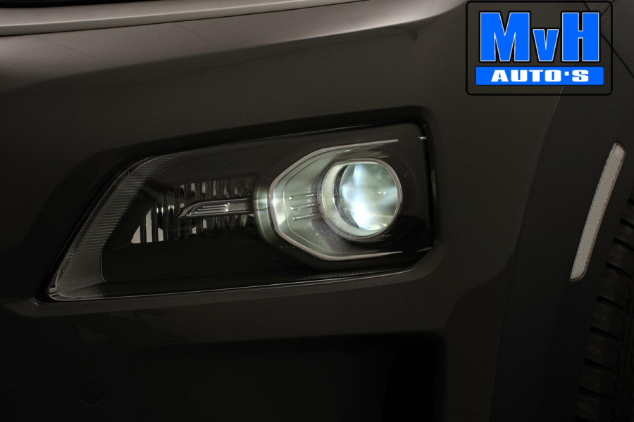Hyundai Kona EV Premium 64 kWh|SUBSIDIE!|FULL.OPTIONS|WARMTEPOMP