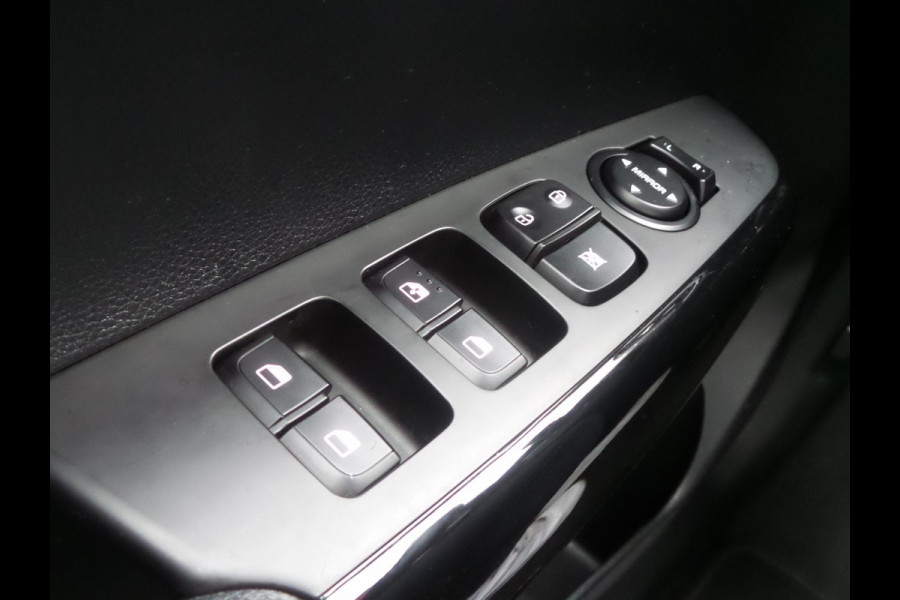 Kia Picanto 1.0 MPi ComfortPlusLine | Carplay | Camera | Bluetooth | Airco | Cruise