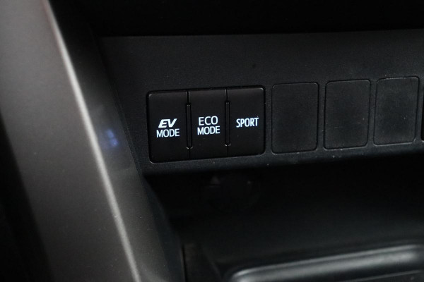 Toyota RAV4 2.5 Hybrid | Navigatie | Trekhaak | Camera | Bluetooth | Climate control | PDC | Cruise control
