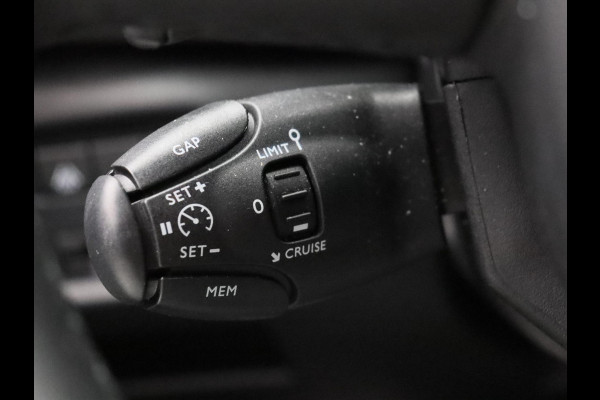 Citroën C5 Aircross 1.6 Plug-in Hybrid Feel Adaptive-cruise Carplay Navigatie Leder Trekhaak