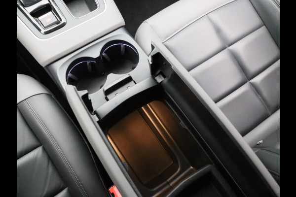 Citroën C5 Aircross 1.6 Plug-in Hybrid Feel Adaptive-cruise Carplay Navigatie Leder Trekhaak