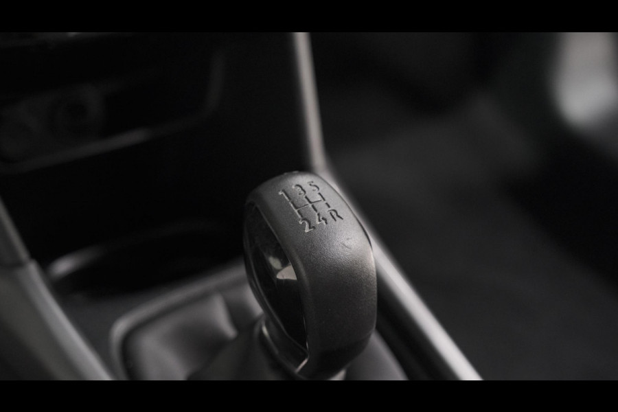 Peugeot 2008 PureTech 82 Signature | Camera | Navigatie | Apple Carplay | Parkeersensoren  |30.000km