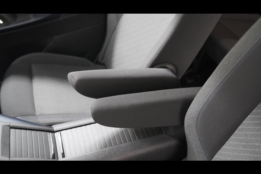 Peugeot Rifter Puretech 110 Active | Trekhaak | Camera | Apple Carplay