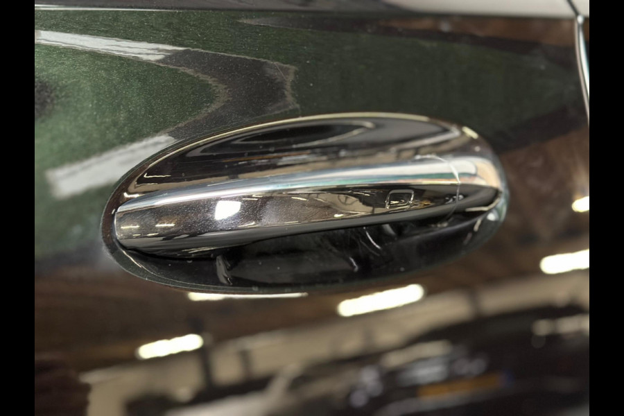Mercedes-Benz GLE AMG 63 S 4MATIC+ Premium Plus | Pano | Trekhaal | Parfum | 360 Camera | Burmester | HUD
