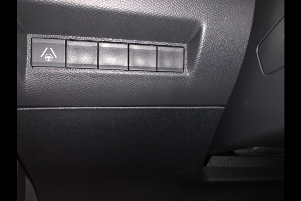 Peugeot e-2008 EV GT 54 kWh 156 pk | LED | Navi | PDC | Stoelverwarming Wordt verwacht