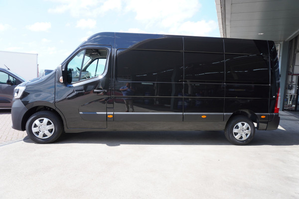 Renault Master T35 2.3 dCi 180PK L3H2 Energy Comfort Nr. V202 | Airco | Cruise | Navi | Camera