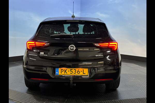 Opel Astra 1.0 Innovation