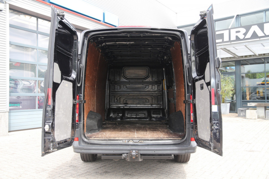 Volkswagen Crafter 2.0 TDI 140 | L2H1 | Bestel | Cruise | Airco..