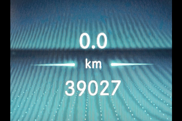 Mercedes-Benz Sprinter 314 2.2 CDI L4H2 automaat, MBUX, LED, camera, 39 dkm.