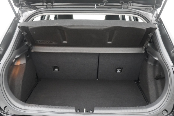 Hyundai i20 BWJ 2019 / 100 PK 1.0 T-GDI Comfort Automaat | NAVI | CAMERA A | CRUISE | CLIMA | PDC