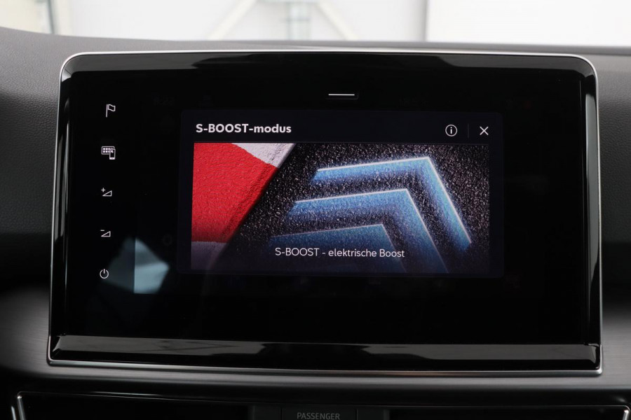 Seat Tarraco 1.4 TSI e-Hybrid PHEV FR | Stoel & Stuurverwarming | Trekhaak | 360 Camera | Carplay | Memory | Adaptive Cruise | Full LED