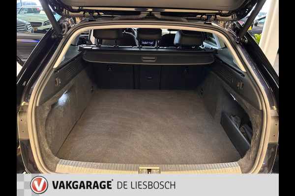 Volkswagen Arteon Shooting Brake 1.4 TSI eHybrid Elegance / Panorama-dak / Led / stoel massage / camera