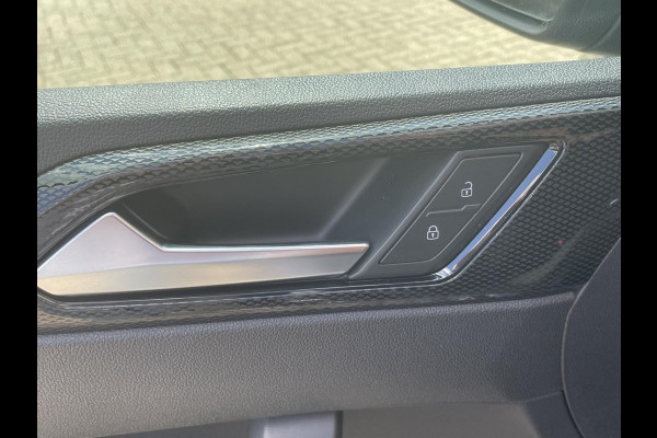 Volkswagen Polo 1.0 TSI 95pk DSG Life | Navigatie | Apple Carplay/Android Auto | Parkeersensoren | Park Assist |Adaptive Cruise Control | Blind Spot Assist | Stoelverwarming | Climate Control