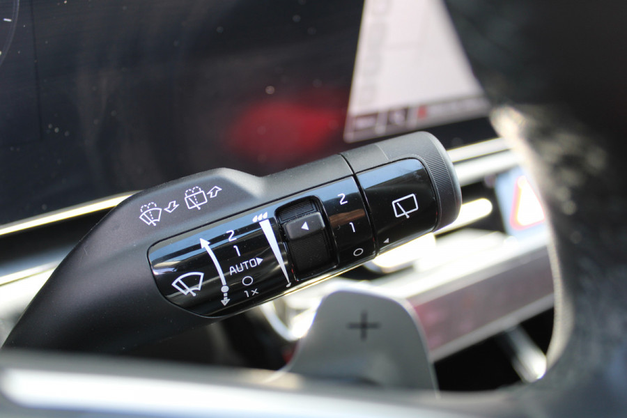 Kia Niro 1.6 GDi Hybrid DynamicPlusLine | Airco | Cruise | Camera | Navi |