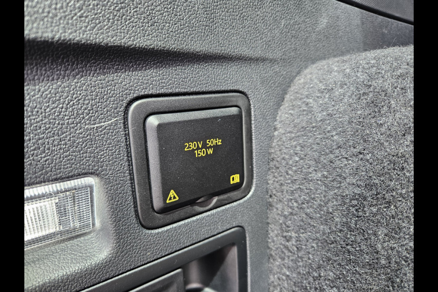 Seat Tarraco 1.4 TSI e-Hybrid FR Plug In Hybrid 245pk PHEV | Panodak | Trekhaak af Fabriek | Sportstoelen Memory | Adaptive Cruise | 20"L.M | 360 Camera | Virtual | Apple Carplay |