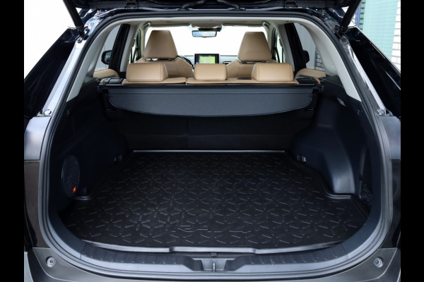 Toyota RAV4 2.5 Hybrid AWD Executive | Panoramadak | JBL | Stoelventilatie