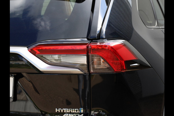 Toyota RAV4 2.5 Hybrid AWD Executive | Panoramadak | JBL | Stoelventilatie