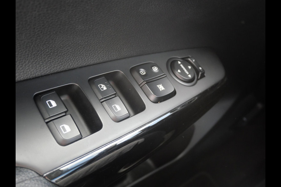 Kia Picanto 1.0 MPi DynamicLine | Carplay | Camera | 14' LM | Bluetooth | Airco| Cruise