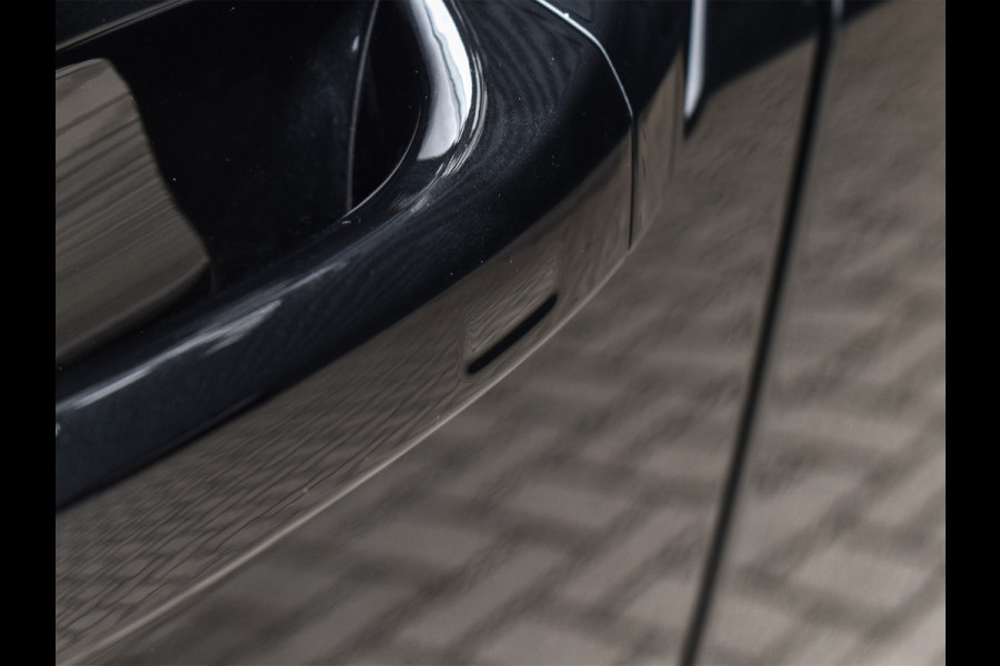 Audi Q8 55TFSI e QUATTRO PRO LINE S COMPETITION | BLACK-OPTIC | RS- SEATS | PANORAMADAK | B&O SOUND | HEAD-UP | LUCHTVERING | DAB+ | SOF
