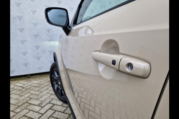 Suzuki Ignis 1.2 Smart Hybrid | Stoelverwarming | Clima | DAB | Cruise |