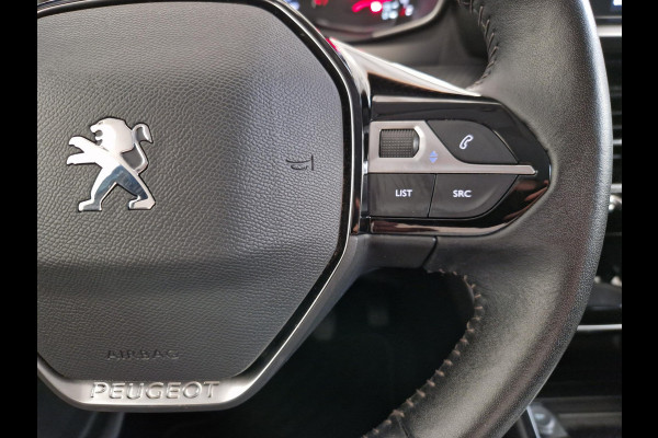 Peugeot 208 1.2 PureTech Allure