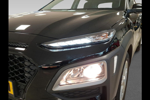 Hyundai Kona 1.0 T-GDI Comfort | navigatie | cruise control | climate control |  Apple Carplay/Android Auto