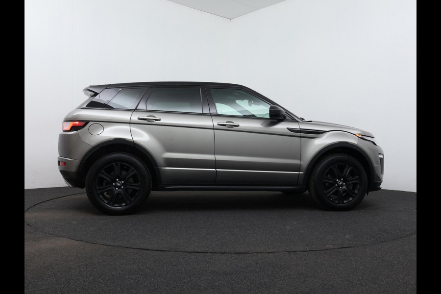 Land Rover Range Rover Evoque Si4 Urban Series SE Dynamic | 19'' | Cold Climate