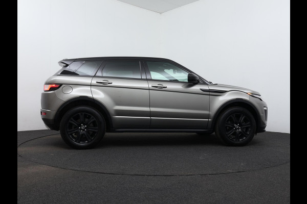 Land Rover Range Rover Evoque Si4 Urban Series SE Dynamic | 19'' | Cold Climate