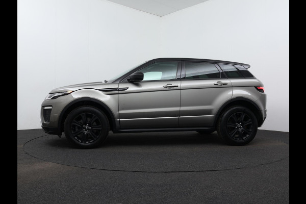 Land Rover Range Rover Evoque Si4 Urban Series SE Dynamic | 19'' | Cold Climate