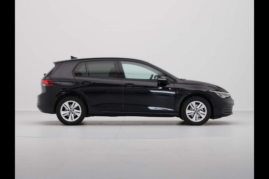 Volkswagen Golf 1.0 TSI Life Business