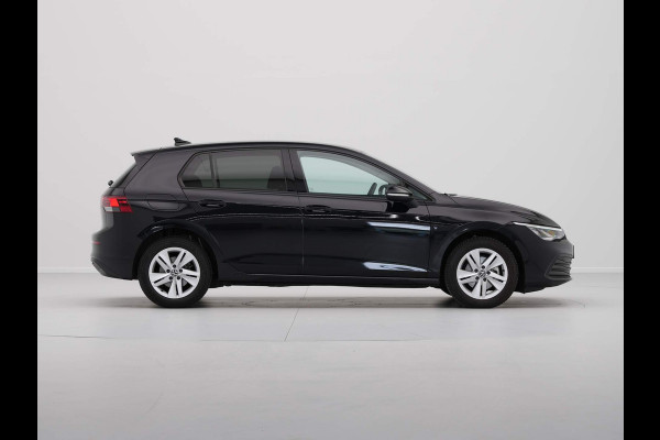 Volkswagen Golf 1.0 TSI Life Business