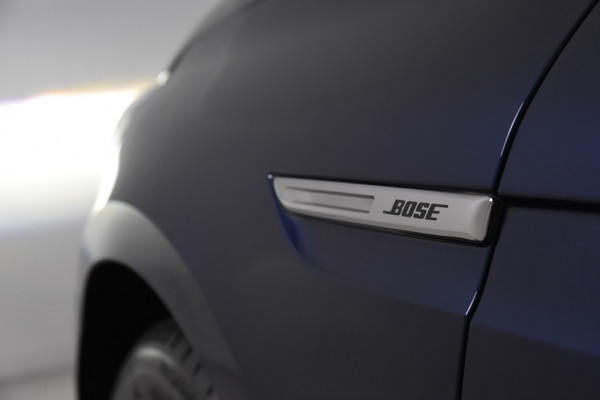 Renault Mégane GT Bose Edition *Leer*Navigatie*Keyless*