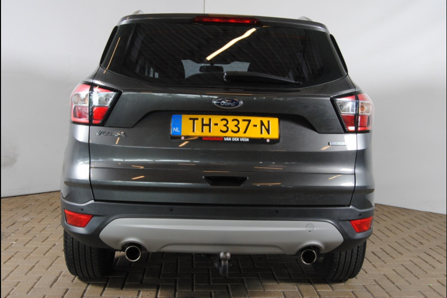 Ford Kuga || 6 maanden garantie! 1.5 EcoB. Trend Ult.