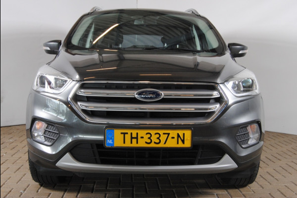 Ford Kuga || 6 maanden garantie! 1.5 EcoB. Trend Ult.