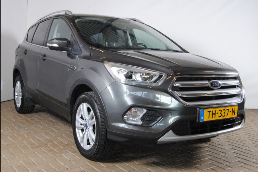 Ford Kuga || 6 maanden garantie! 1.5 EcoB. Trend Ult.