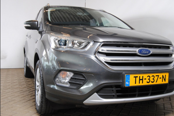 Ford Kuga || 6 maanden garantie! 1.5 EcoB. Trend Ult.