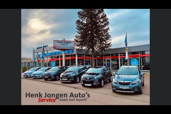 Seat Arona 1.0 TSI FR DGS7 Business Connect uit 2023 Rijklaar + Fabrieksgarantie tot 10-2025 Henk Jongen Auto's in Helmond,  al 50 jaar service zoals 't hoort!