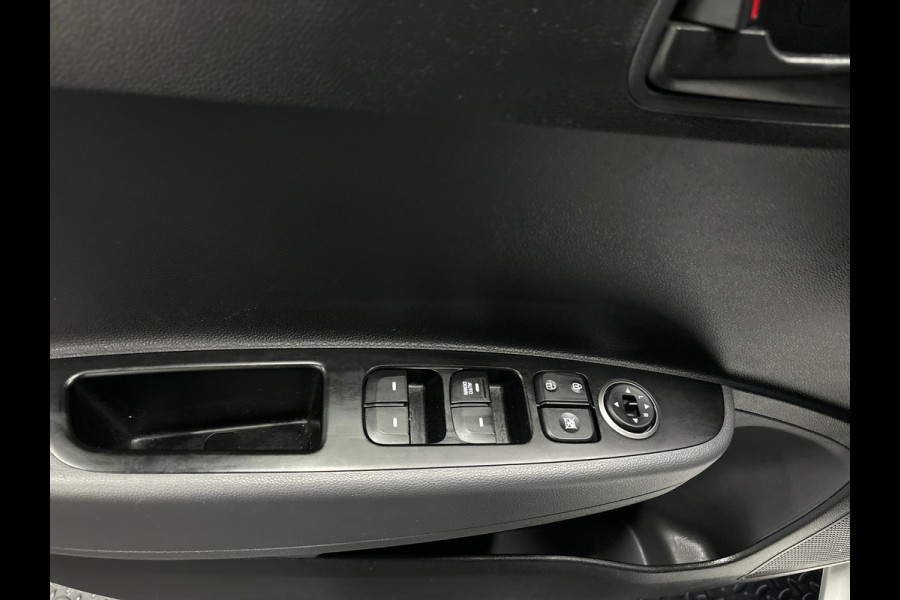Hyundai i10 1.0i Comfort Airco | Navi | Cruise | 5 deurs | PDC | Elktr. pakket